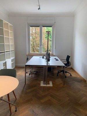 große Arbeitsplätze mit Tageslicht.jpg