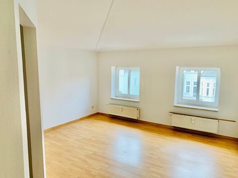 Rostock Wohnungen, Rostock Wohnung mieten