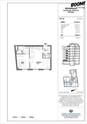 Bild 15