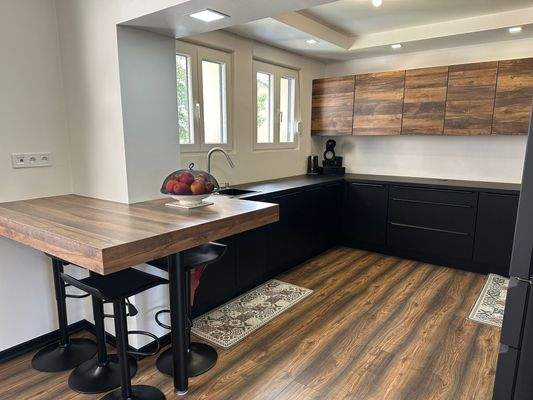 WhatsApp Image 2025-09-12 at 08.24.38 (2).jpeg