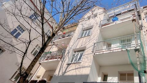 Erlangen Wohnungen, Erlangen Wohnung kaufen