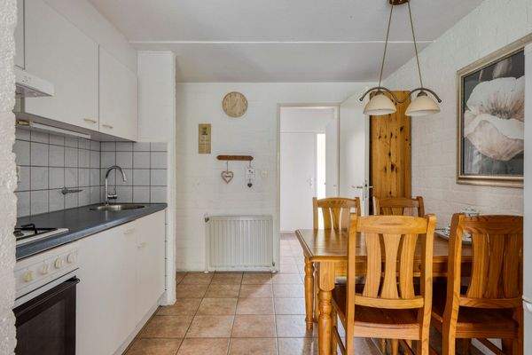 MolenwegDeKreekKonijnenberg364311NXBruinisseNL-13.