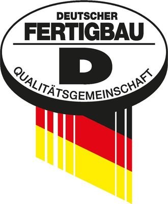 Deutscher Fertigbau