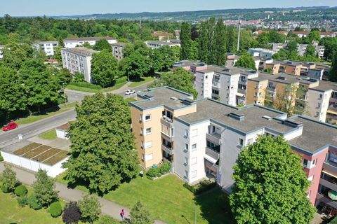 Ravensburg Wohnungen, Ravensburg Wohnung kaufen