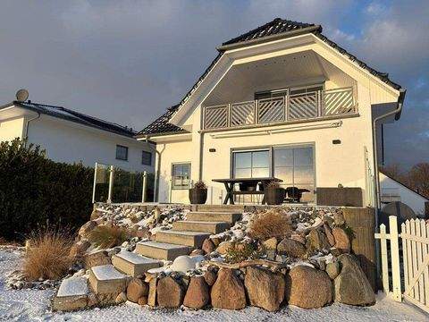 Sassnitz Häuser, Sassnitz Haus kaufen