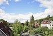 Ausblick 1.OG 