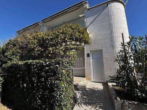Vostarnica - Poluotok Häuser, Vostarnica - Poluotok Haus kaufen