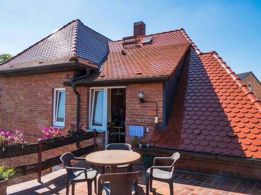 Dachterrasse 1201881.jpg