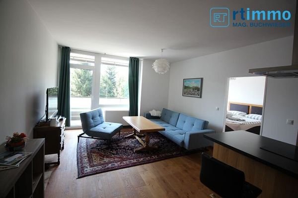 wohnung_bad-ischl_salzkammergut_immo-kofler