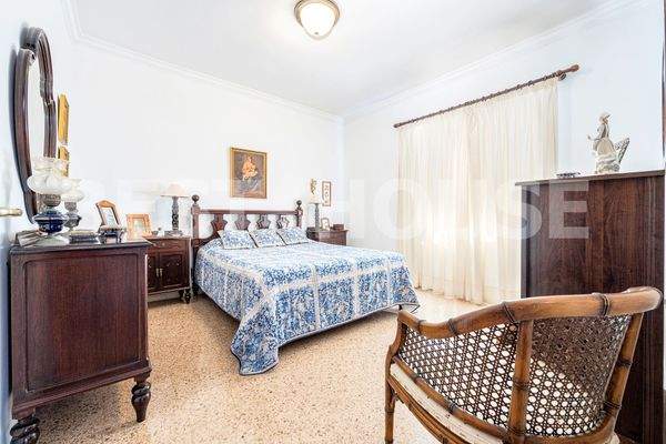 Agua-Dr Grau Bassas 3 (3).jpg