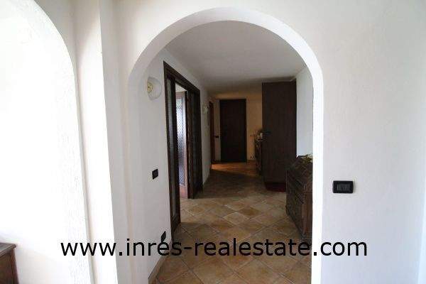 6960rs_18_Gardone_Villa_Immobilienkauf_Gardasee