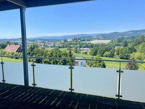 Stainz Wohnungen, Stainz Wohnung mieten