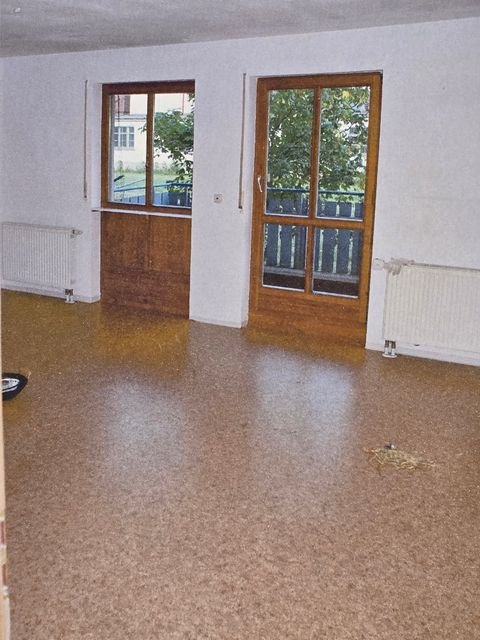 Kitzingen Wohnungen, Kitzingen Wohnung kaufen