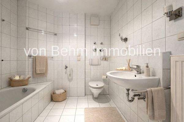 V006-2026_Badezimmer