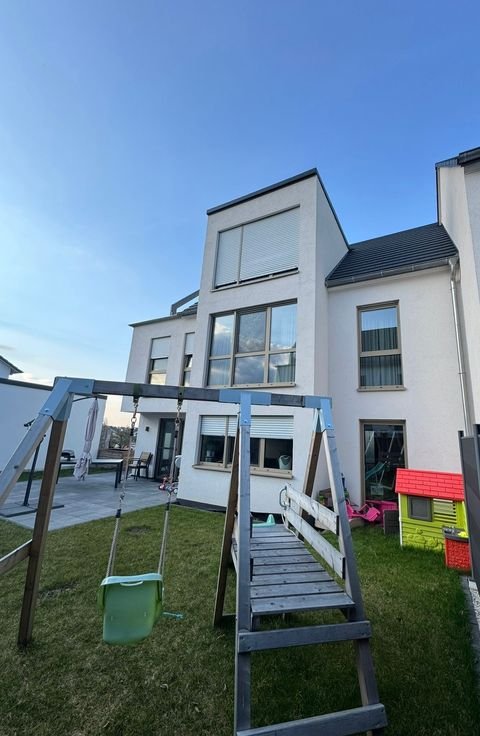 Künzell Häuser, Künzell Haus kaufen