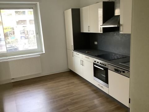 Koblenz Wohnungen, Koblenz Wohnung mieten