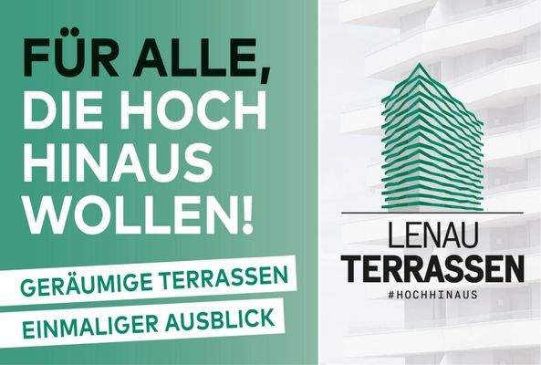 LENAUTERRASSEN