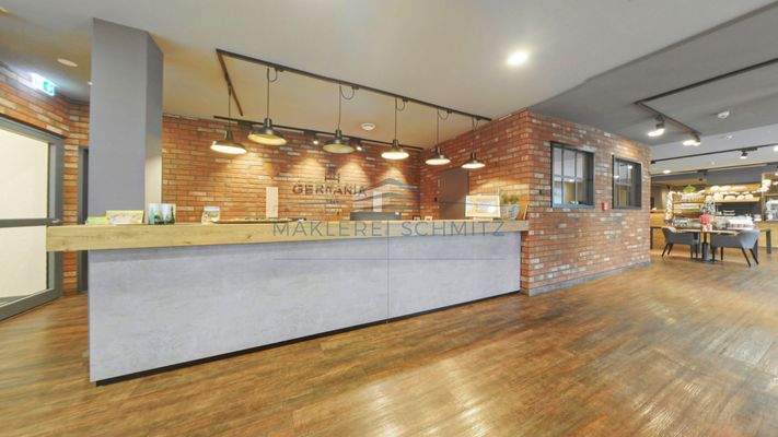 Empfangsbereich_Hotel