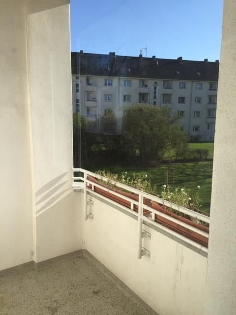 Essen Wohnungen, Essen Wohnung mieten