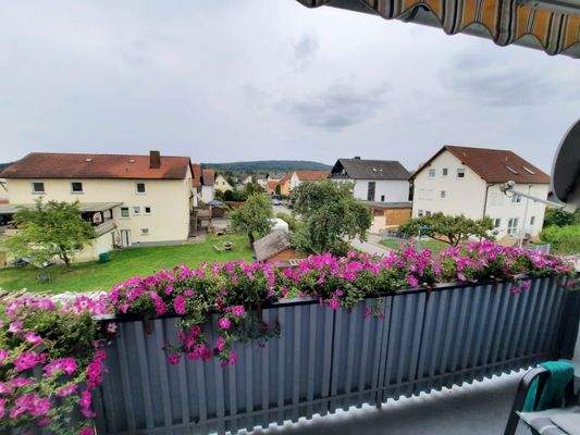 Balkon Wohnung 2.1.jpeg