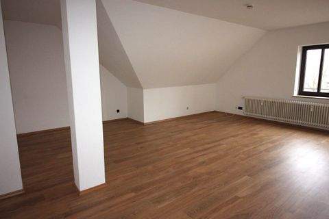 Deggendorf Wohnungen, Deggendorf Wohnung kaufen