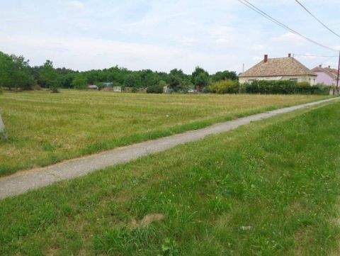 Jákfa Grundstücke, Jákfa Grundstück kaufen