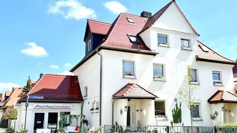 Leipzig Häuser, Leipzig Haus kaufen