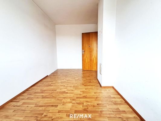 Zimmer