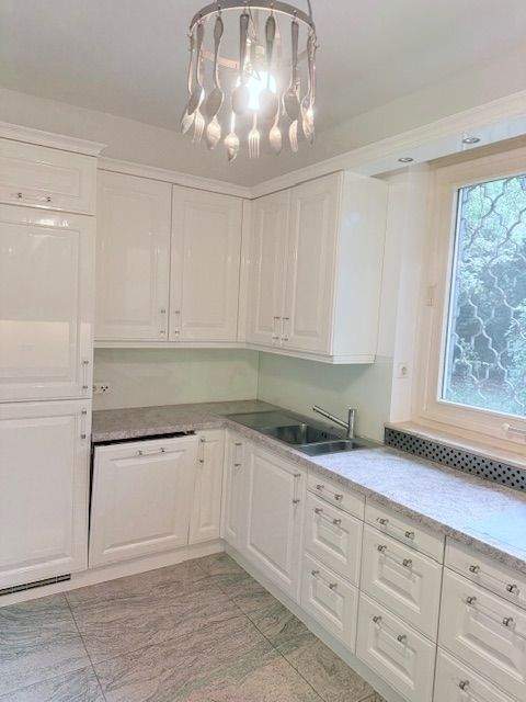 Fürth Häuser, Fürth Haus kaufen