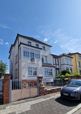 01.) TOPANGEBOT  (Ihr zukünftiges MFH).jpg