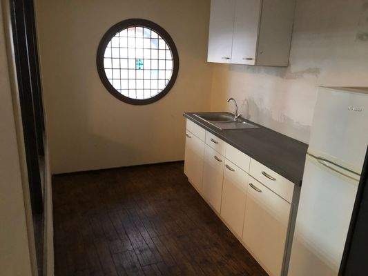 WhatsApp Image 2026-01-06 at 15.12.45 (1).jpeg