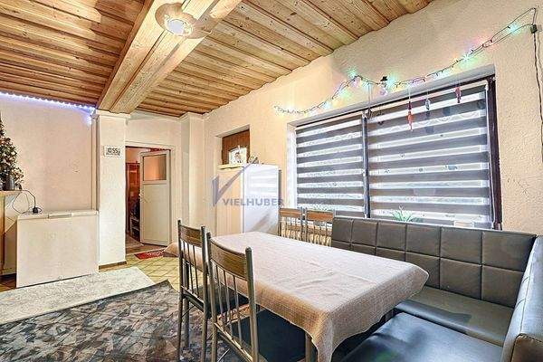 05_Essbereich EG (WHG 1)