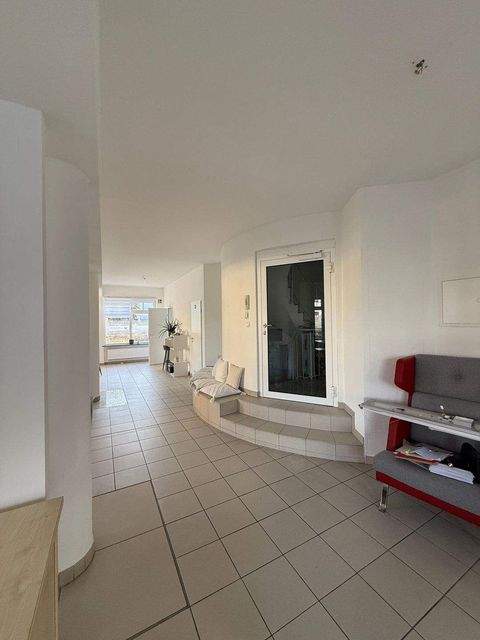 Rosenheim Ladenlokale, Ladenflächen 