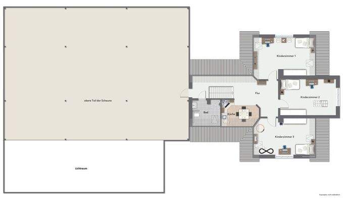 immoGrafik-Exposeplan-23252432502-K2-DINA3