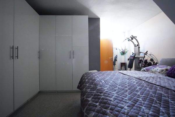 Bild 18