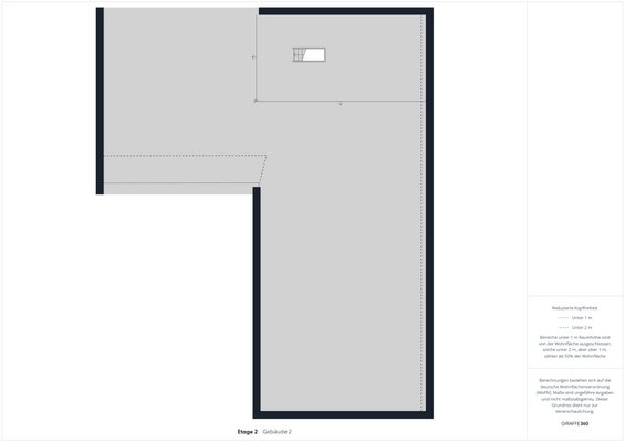 CAM01984G0-PR0509-BUILD02-FLOOR02