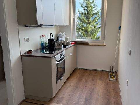Nürnberg Wohnungen, Nürnberg Wohnung mieten