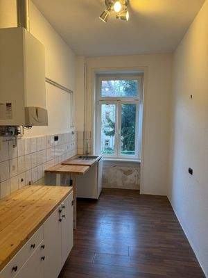 PHOTO-2025-11-18-09-44-41 (5).jpg