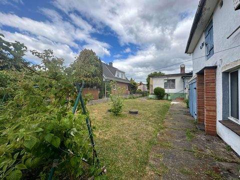 Berlin Häuser, Berlin Haus kaufen