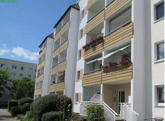 Magdeburg Wohnungen, Magdeburg Wohnung kaufen