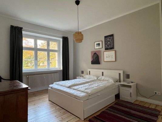 Schlafzimmer 1.0.jpg