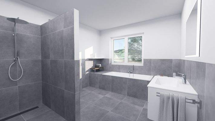 Photo_Hülzweiler.3RH.in (27).jpg