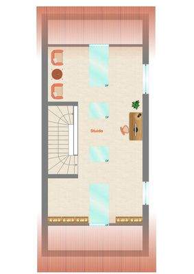 DG - unverbindliche Grundrissdarstellung-H_GrundrissDG_0_jpg_DG_1900_2300_jpg.jpg