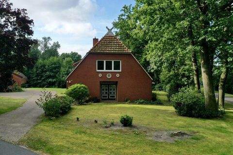 Vahlde Häuser, Vahlde Haus kaufen