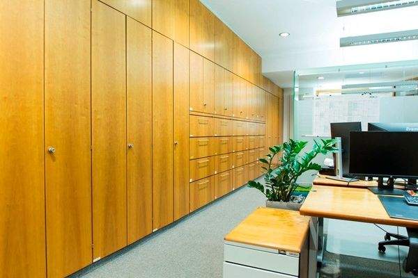 3144-Gewerbefläche Flachdachbau-3