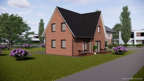 Grauel Häuser, Grauel Haus kaufen