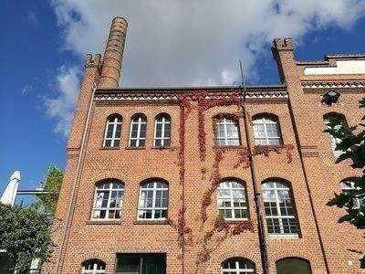 Referenz Fassade Denkmal