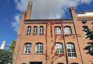 Referenz Fassade Denkmal