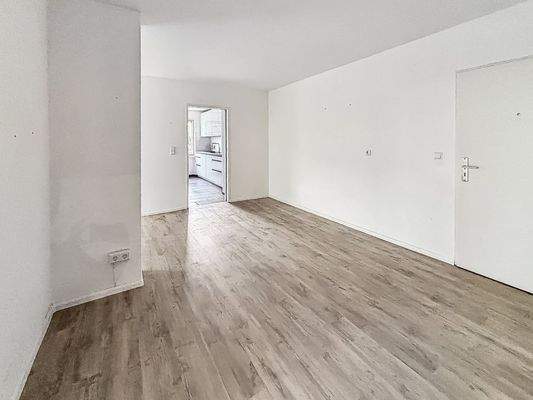 Gäste-WC und Eingangsdiele_2