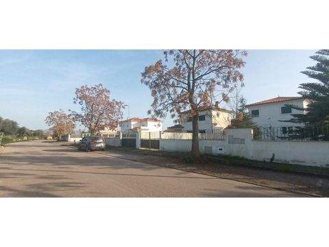 Cantanhede Grundstücke, Cantanhede Grundstück kaufen